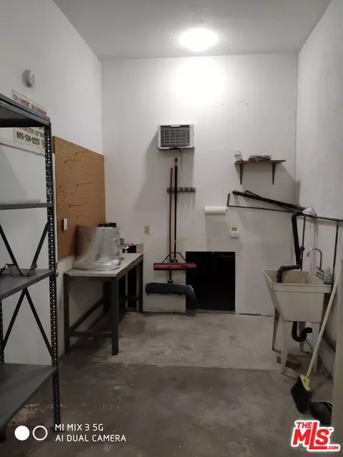 Other - 340 Central Ave, Fillmore, CA 93015 photo 5 of 17