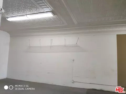 Other - 340 Central Ave, Fillmore, CA 93015 photo 9 of 17