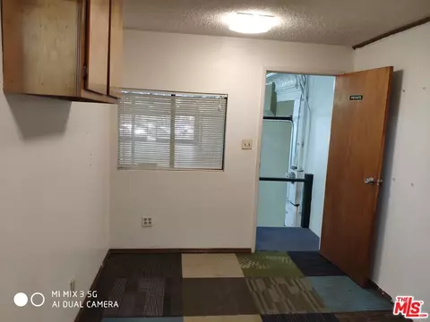 Other - 340 Central Ave, Fillmore, CA 93015 photo 12 of 17