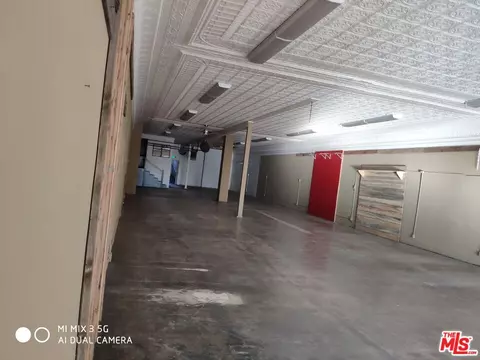 Other - 340 Central Ave, Fillmore, CA 93015 photo 3 of 17