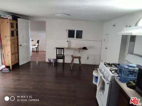 Other - 340 Central Ave, Fillmore, CA 93015 photo 14 of 17