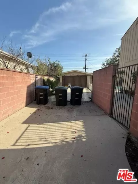 900 Norton Ave, Glendale, CA 91202 photo 6
