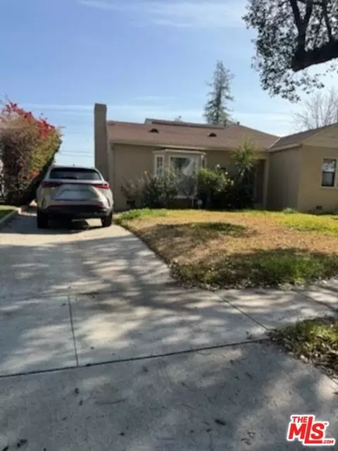 900 Norton Ave, Glendale, CA 91202 photo 2