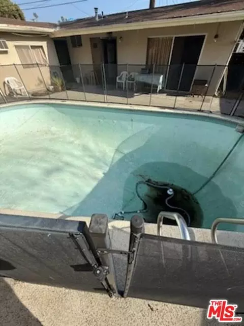 900 Norton Ave, Glendale, CA 91202 photo 5