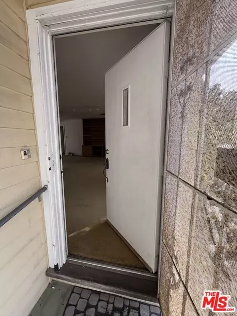 3390 Adams St, Carlsbad, CA 92008