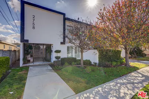 2758 Orange Ave, Torrance, CA 90501