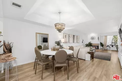 140 Ocean Park Blvd #427, Santa Monica, CA 90405