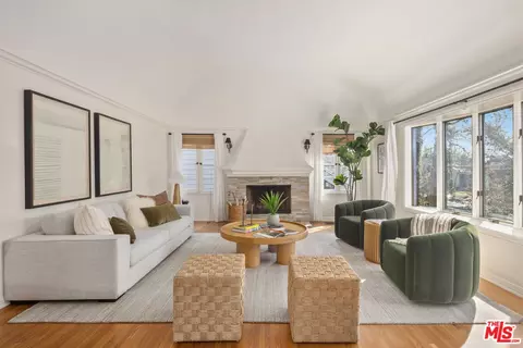 3734 Wasatch Ave, Los Angeles, CA 90066