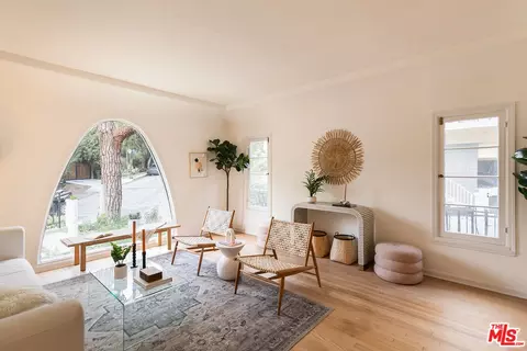 3032 Angus St, Los Angeles, CA 90039