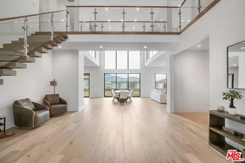 20150 W Galway Ln, Porter Ranch, CA 91326