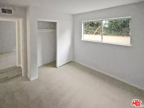 300 Evergreen Dr, Brea, CA 92821 photo 17