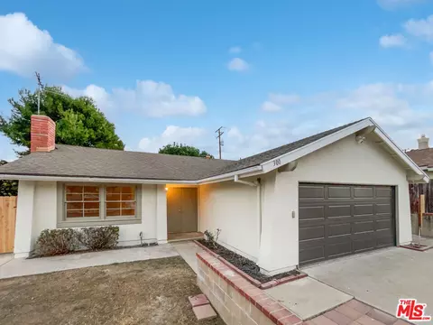 300 Evergreen Dr, Brea, CA 92821 photo 10