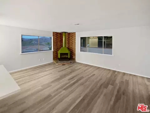 300 Evergreen Dr, Brea, CA 92821 photo 14