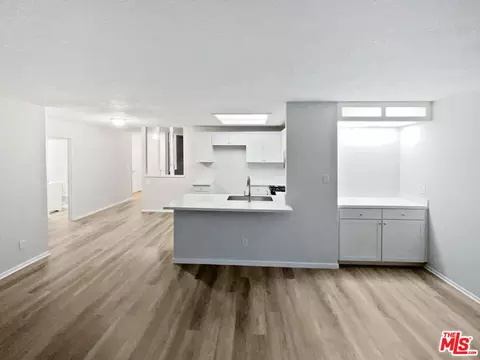 300 Evergreen Dr, Brea, CA 92821 photo 13