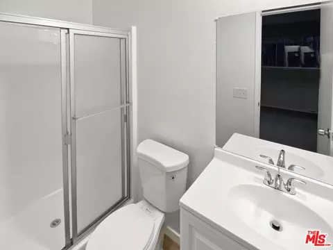 300 Evergreen Dr, Brea, CA 92821 photo 7