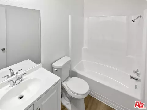 300 Evergreen Dr, Brea, CA 92821 photo 16