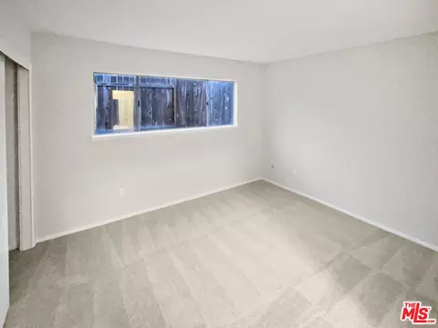300 Evergreen Dr, Brea, CA 92821 photo 5