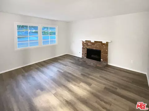 300 Evergreen Dr, Brea, CA 92821 photo 3