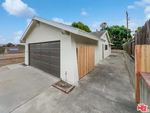 300 Evergreen Dr, Brea, CA 92821 photo 9