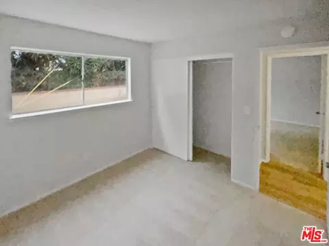 300 Evergreen Dr, Brea, CA 92821 photo 18