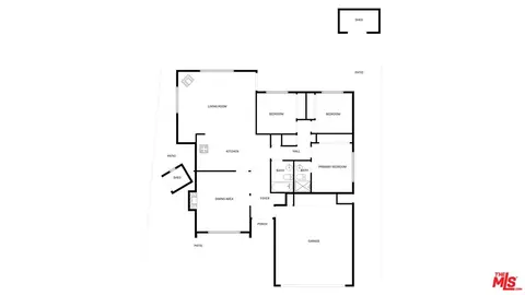 300 Evergreen Dr, Brea, CA 92821 photo 20