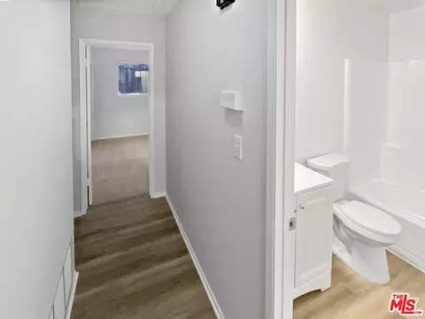 300 Evergreen Dr, Brea, CA 92821 photo 15