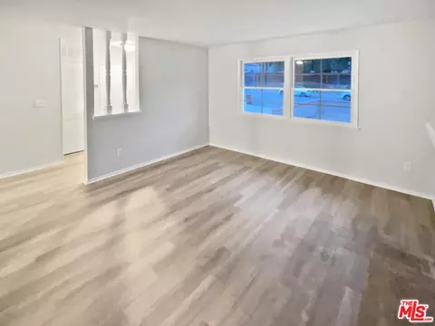 300 Evergreen Dr, Brea, CA 92821 photo 19