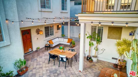 917 Howard St, Marina Del Rey, CA 90292