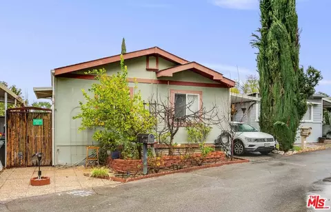 4201 Topanga Canyon Blvd #110, Woodland Hills, CA 91364