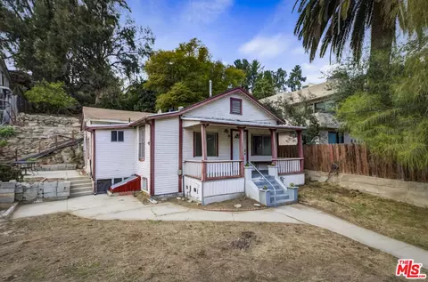 1933 Lake Shore Ave, Los Angeles, CA 90039