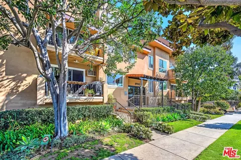 1730 Camden Ave #202, Los Angeles, CA 90025