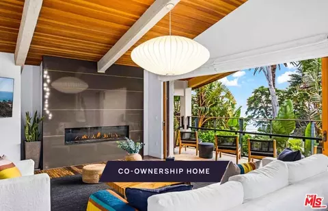 31851 Sea Level Dr #2, Malibu, CA 90265
