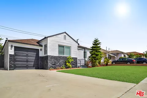 737 W 145th St, Gardena, CA 90247