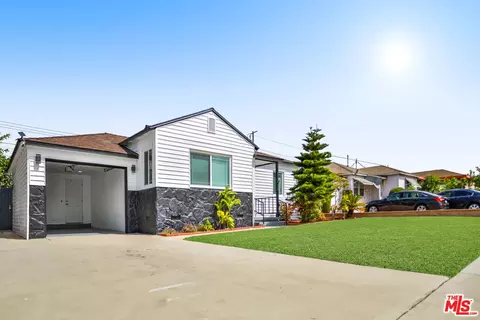 Other - 737 W 145th St, Gardena, CA 90247 photo 1 of 3