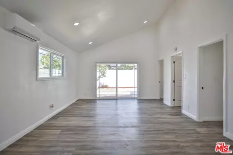 Living - 737 W 145th St, Gardena, CA 90247 photo 2 of 5