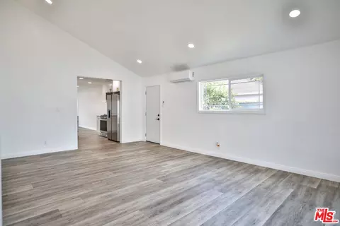 Living - 737 W 145th St, Gardena, CA 90247 photo 4 of 5