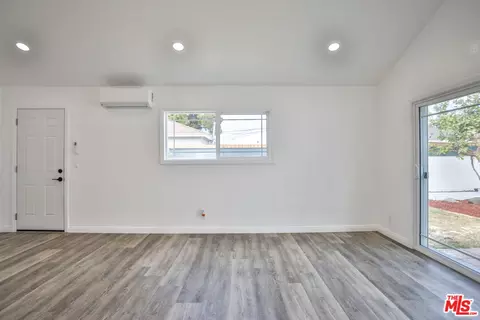 Living - 737 W 145th St, Gardena, CA 90247 photo 5 of 5