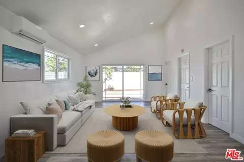 Living - 737 W 145th St, Gardena, CA 90247 photo 1 of 5
