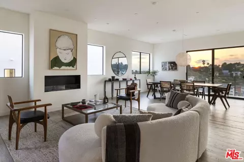 1629 N Bruce Ct, Los Angeles, CA 90039