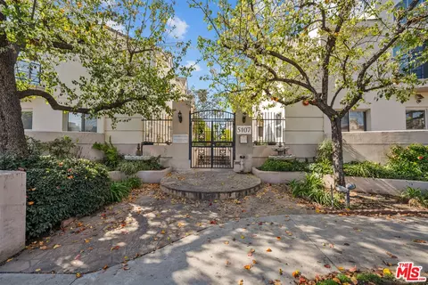 5107 Coldwater Canyon Ave #5, Sherman Oaks, CA 91423