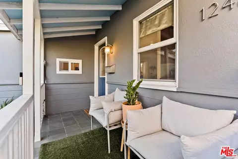 12489 Wagner St, Los Angeles, CA 90066