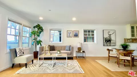 364 N Avenue 53 #3, Los Angeles, CA 90042