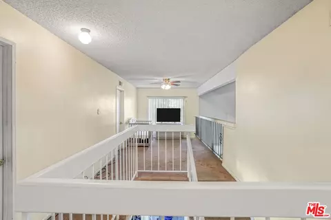 806 E Kildare St, Lancaster, CA 93535 photo 19