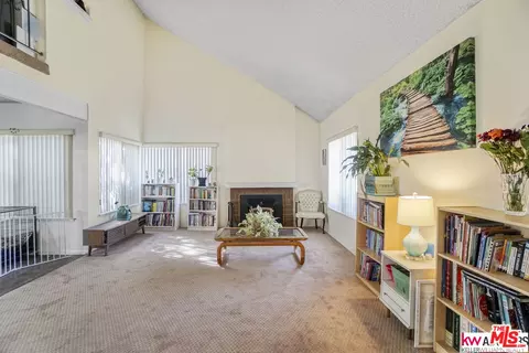 806 E Kildare St, Lancaster, CA 93535 photo 34