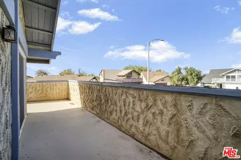 806 E Kildare St, Lancaster, CA 93535 photo 23