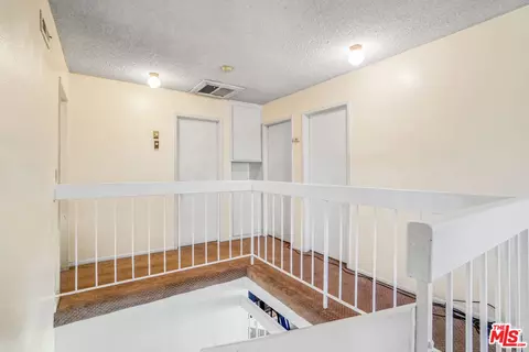 806 E Kildare St, Lancaster, CA 93535 photo 18