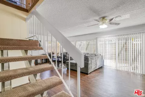 806 E Kildare St, Lancaster, CA 93535 photo 10