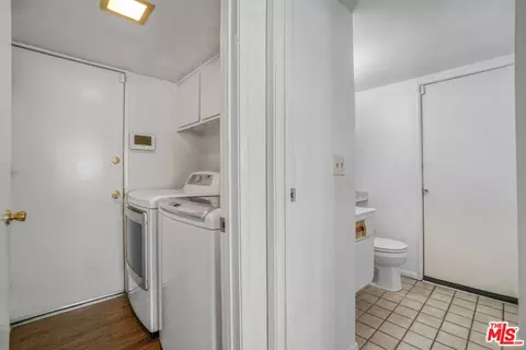 806 E Kildare St, Lancaster, CA 93535 photo 14