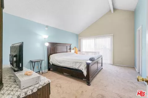 806 E Kildare St, Lancaster, CA 93535 photo 20