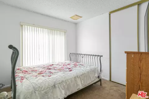 806 E Kildare St, Lancaster, CA 93535 photo 26